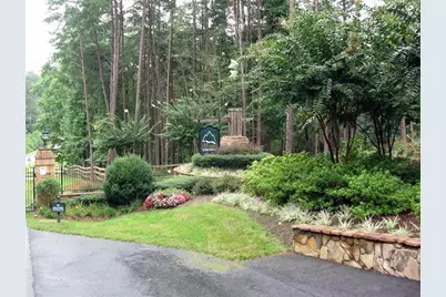 0 Owl Ridge Way, Jasper, GA 30143 - Photo 3