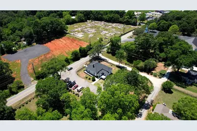 3771 Jodeco Road, McDonough, GA 30253 - Photo 7