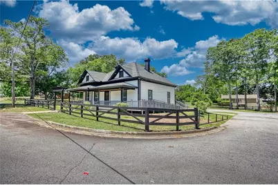 3771 Jodeco Road, McDonough, GA 30253 - Photo 45