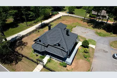 3771 Jodeco Road, McDonough, GA 30253 - Photo 3