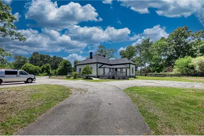 3771 Jodeco Road, McDonough, GA 30253 - Photo 53
