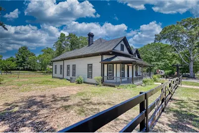 3771 Jodeco Road, McDonough, GA 30253 - Photo 49