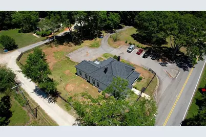 3771 Jodeco Road, McDonough, GA 30253 - Photo 5