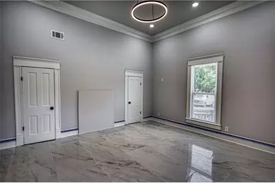 3771 Jodeco Road, McDonough, GA 30253 - Photo 19