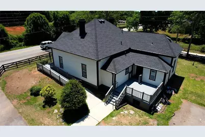3771 Jodeco Road, McDonough, GA 30253 - Photo 1