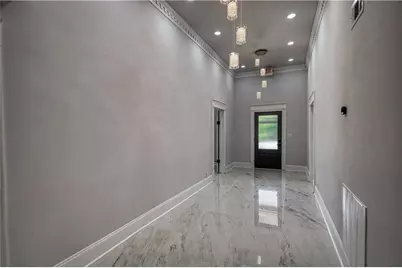 3771 Jodeco Road, McDonough, GA 30253 - Photo 9