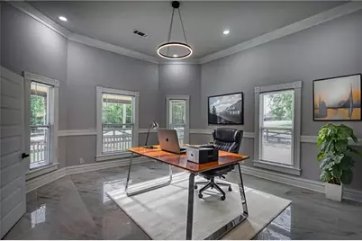 3771 Jodeco Road, McDonough, GA 30253 - Photo 15