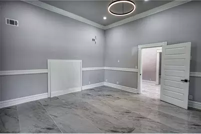 3771 Jodeco Road, McDonough, GA 30253 - Photo 17