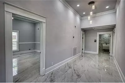 3771 Jodeco Road, McDonough, GA 30253 - Photo 13