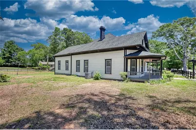3771 Jodeco Road, McDonough, GA 30253 - Photo 51