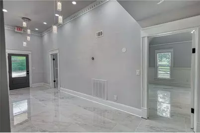 3771 Jodeco Road, McDonough, GA 30253 - Photo 11