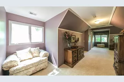 9511 Highpoint Road, Villa Rica, GA 30180 - Photo 39