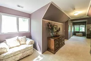9511 High Point Rd, Villa Rica, GA 30180 - Photo 39