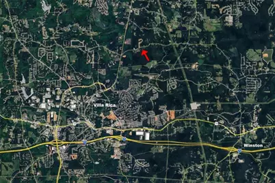 9511 Highpoint Road, Villa Rica, GA 30180 - Photo 49