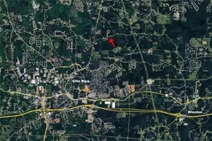 9511 High Point Rd, Villa Rica, GA 30180 - Photo 49