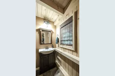 9511 Highpoint Road, Villa Rica, GA 30180 - Photo 29