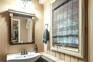 9511 High Point Rd, Villa Rica, GA 30180 - Photo 29