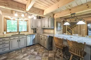 9511 High Point Rd, Villa Rica, GA 30180 - Photo 15