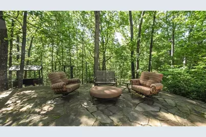 9511 Highpoint Road, Villa Rica, GA 30180 - Photo 45