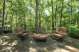 9511 High Point Rd, Villa Rica, GA 30180 - Photo 45