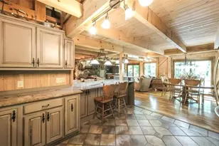 9511 High Point Rd, Villa Rica, GA 30180 - Photo 17
