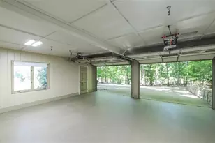 9511 High Point Rd, Villa Rica, GA 30180 - Photo 47