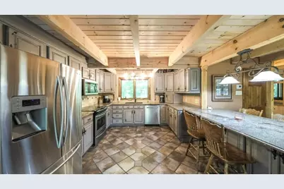 9511 Highpoint Road, Villa Rica, GA 30180 - Photo 19