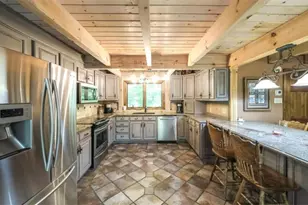 9511 High Point Rd, Villa Rica, GA 30180 - Photo 19