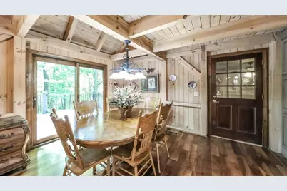 9511 Highpoint Road, Villa Rica, GA 30180 - Photo 21