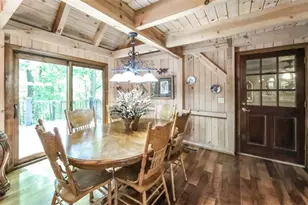 9511 High Point Rd, Villa Rica, GA 30180 - Photo 21
