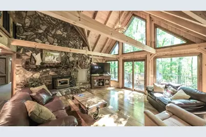 9511 Highpoint Road, Villa Rica, GA 30180 - Photo 7