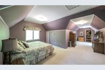 9511 Highpoint Road, Villa Rica, GA 30180 - Photo 41