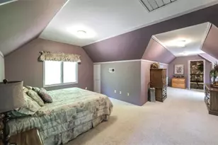 9511 High Point Rd, Villa Rica, GA 30180 - Photo 41