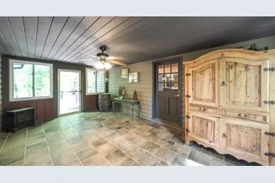 9511 Highpoint Road, Villa Rica, GA 30180 - Photo 5