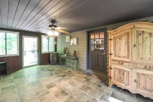 9511 High Point Rd, Villa Rica, GA 30180 - Photo 5
