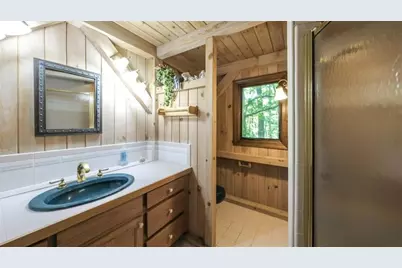 9511 Highpoint Road, Villa Rica, GA 30180 - Photo 27