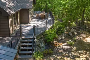 9511 High Point Rd, Villa Rica, GA 30180 - Photo 35
