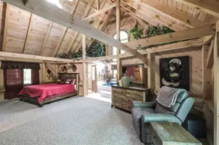 9511 High Point Rd, Villa Rica, GA 30180 - Photo 23