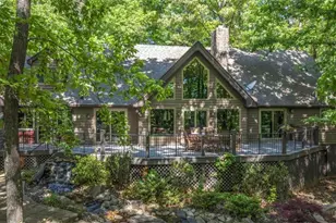 9511 High Point Rd, Villa Rica, GA 30180 - Photo 43
