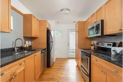 2023 Oakview Road SE #223, Atlanta, GA 30317 - Photo 7