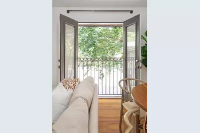 2023 Oakview Road SE #223, Atlanta, GA 30317 - Photo 5