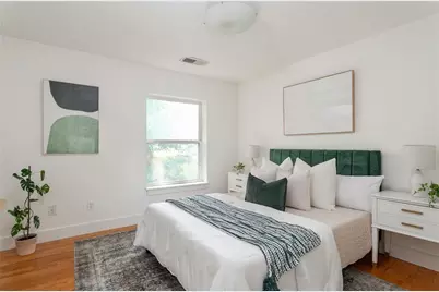 2023 Oakview Road SE #223, Atlanta, GA 30317 - Photo 13