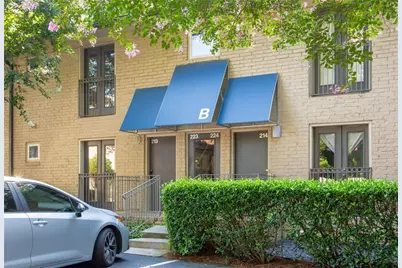 2023 Oakview Road SE #223, Atlanta, GA 30317 - Photo 15