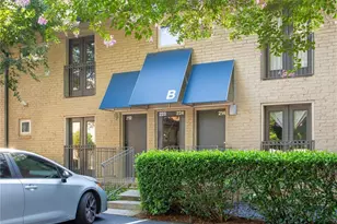 2023 Oakview Rd SE, Atlanta, GA 30317 - Photo 15