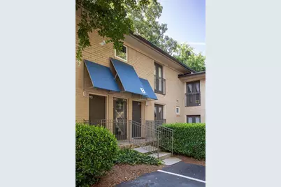 2023 Oakview Road SE #223, Atlanta, GA 30317 - Photo 1