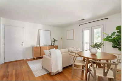 2023 Oakview Road SE #223, Atlanta, GA 30317 - Photo 3
