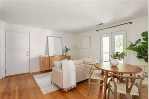 2023 Oakview Rd SE, Atlanta, GA 30317 - Photo 3