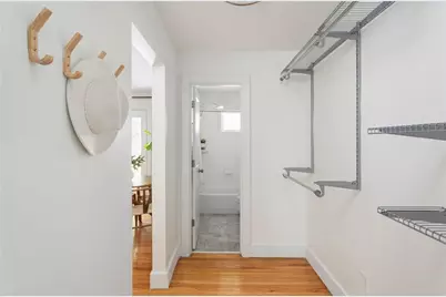 2023 Oakview Road SE #223, Atlanta, GA 30317 - Photo 11