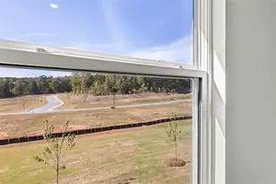 834 Trillium Dr, Locust Grove, GA 30248 - Photo 35