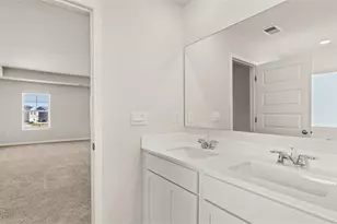 834 Trillium Dr, Locust Grove, GA 30248 - Photo 29